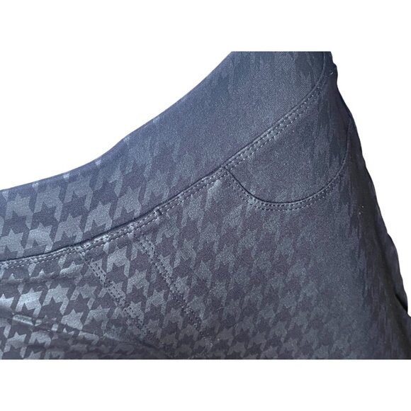 Anthropologie | Sanctuary Pant | Medium - Picture 3 of 4